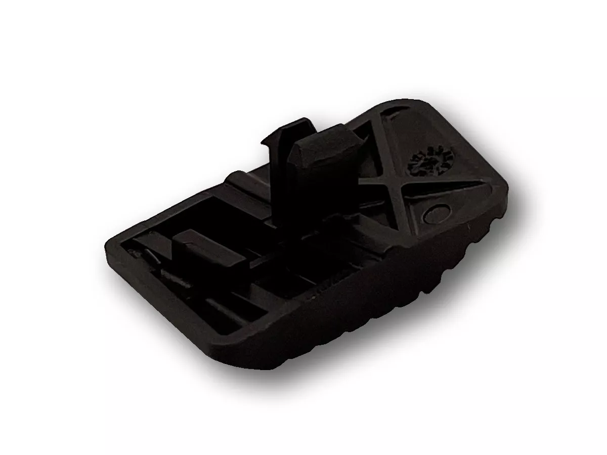 curseur commande interrupteur réf. 1 619 P02 812 Bosch